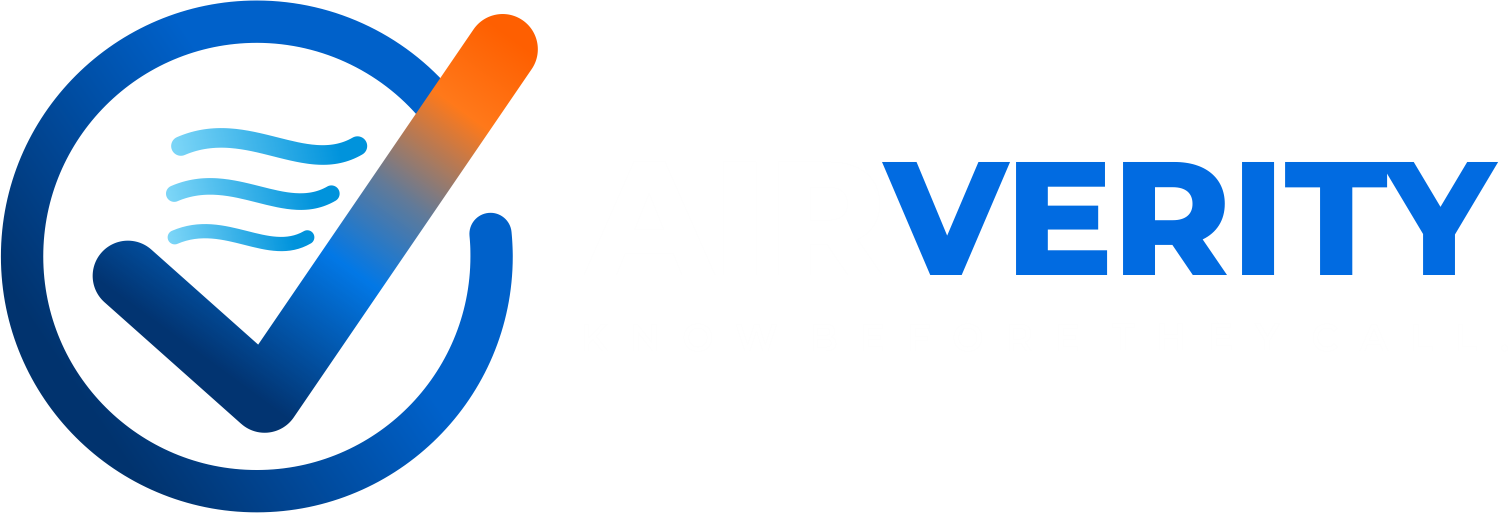 Airverity